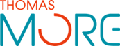 http://www.thomasmore.be/sites/www.thomasmore.be/files/media/tm_standaardlogo_rgb.png